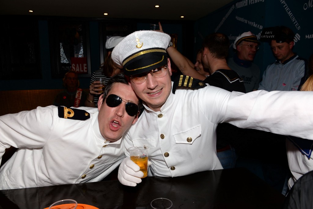 ../Images/Feest van Toen Sail 122.jpg